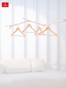 Áo khoác phao nữ CARDINA chất liệu vải gió chần bông siêu nhẹ giữ ấm tốt chống xô bông 4PNF09