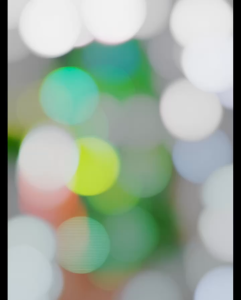 [HCM] Ốp Lưng In Theo Yêu Cầu Đủ Các Dòng (NT SHOP KIỂM TRA ỐP TRƯỚC KHI ĐẶT)