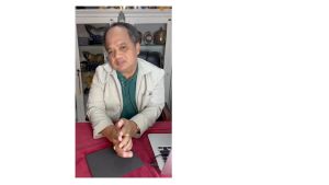 หนังสือ ไพ่ยิปซีเปลี่ยนชีวิต เทคนิคการอ่านไพ่เมเจอร์ อาคานา (บรรจุกล่อง)/อ.กิติคุณ พลวัน อ.ภาวิดา ชุณหะวัต อ.พรหมพิริยะ เอี่ยมสำอางค์