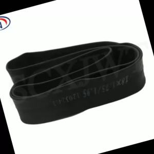 NEW 18x1.75/1.95/2.125/2.35 Inner Tube 18 Inch Inner Camera for Scooters E-Bike Folding Bike Accessories