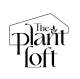 The Plant Loft
