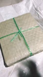 Bánh Tráng Phú Yên Nhà Làm