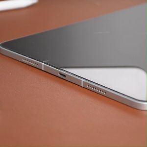 Type C Hub 8in1 USB C Hub พอร์ตฮับ HDMI รองรับ4K ช่องชาร์จสำหรับแล็ปท็อป / Jasoz