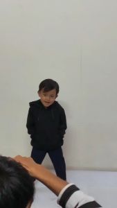 Hoodie Anak Mobile Legend Sweater Anak Jaket usia 2-13 tahun Hoodie Anak Laki-laki / Perempuan jaket Jumper anak