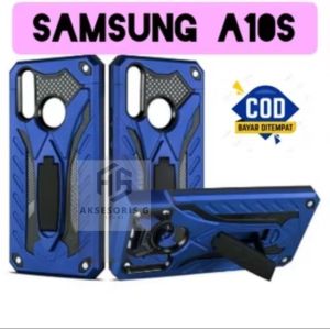 Phantom Robot Transformers - Casing Samsung A10S - Casing Phantom Robot Transformers