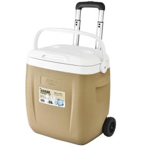 The Primitive | Outdoor Portable Cooling Insulated Cooler