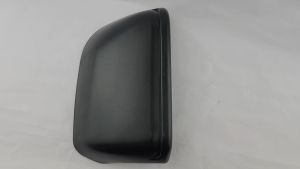 J112S01 SIDE BUMPER NISSAN UD MK211 LORRY TRUCK AKSESORI BUMPER SIDE GARNISH