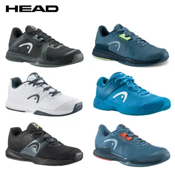 Shop Head Tennis Shoes with great discounts and prices online Sep 2024 Lazada Philippines