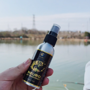 Cairan Pemancing | Pemancing Ikan | Aroma Pemancing Ikan | Pemancing Cepat | Cairan pancing | Gabus