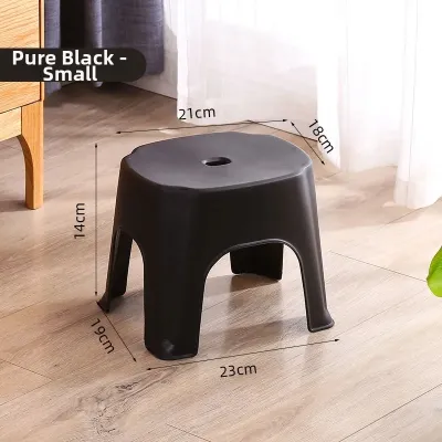 Round Explosion-proof Tempered Glass Top