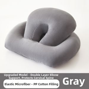 Office & Student Use Sleep Pillow