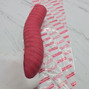 Selang Turbo Charger NO3 RINO HINO DUTRO HT130: Panduan Lengkap