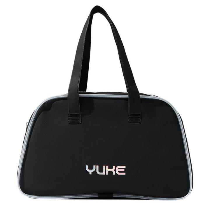 Yuke Yuke | Túi Thể Thao Chống Nước Phân Cách Ẩm Khô | Lazada.vn