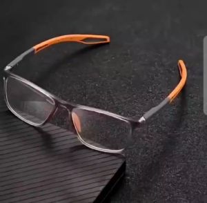 Kacamata Glamour Elegant Eyes: Memahami Kacamata Desain Elegan