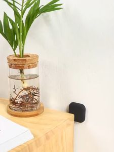 ซิลิโคนกระแทก ยางซิลิโคน ป้องกันผนังเฟอร์นิเจอร์ กันประตูกระแทก เป็นผู้ใช้ที่สนใจ หรือไม่ได้