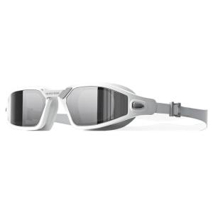 WATERTIME | Prescription Anti-fog Water-resistant Swimming Goggles