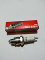 Busi NGK BP8HS-10 rx king f1zr tornado YAMAHA ORIGINAL. 