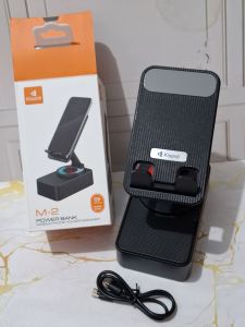 speaker kisonli m2 bluetooth