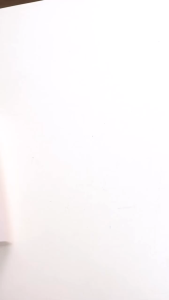 Lược điện không dây cao cấp công nghệ ion âm chăm sóc tóc bóng mượt tự nhiên tạo kiểu đa năng