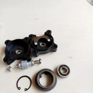 Bearing Gear Gearbox Skuter Anak Pedal Injak Otoped Roda 3 HP RMB Vita T Besar