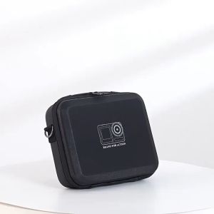 DJI Osmo Action 5 Pro Bag / DJI Osmo Action 4 Shoulder Bag Hard Shell Portable Shockproof Case