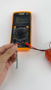 Cổng Type C Đầu Cái 2 Dây Chống Nước IPX5 Có Tai Bắt Vít Dây Đúc Sẵn USB C Female DIY Bluetooth