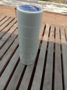 lakban kertas harga jual satuan