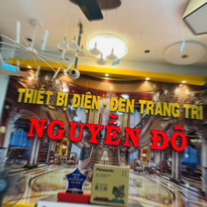 Quạt hút âm trần không ống dẫn Mitsubishi  EX-15SC6T sản xuất Thái Lan quạt hút êm độ ồn thấp không khí trong lành