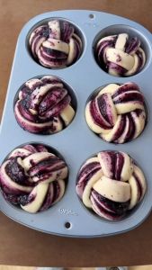 มัลเบอรี่กวนแท้ 100% ตราภูดอย หวานน้อย ไส้ขนม ลูกหม่อนกวน1 Kg. ไม่ใส่วัตถุกันเสีย ไม่แต่งสีกลิ่นใดๆๆไส้หม่อนกวน พร้อมส่ง!