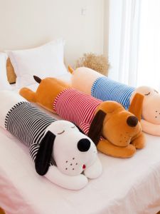 QIAOSHANG | Cute Plush Toy