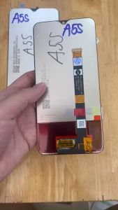 Màn hình tương thích oppo a5s / a7/ realme 3/ a12 2020