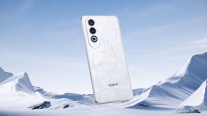 OPPO K12 / OPPO K12 Plus Mobile Phone|Snapdragon 7 Gen 3 Octa Core|6.7" 120Hz AMOLED Screen|5500mAh Battery |100W SUPERVOOC|50MP Triple Camera|OPPO Smartphone|OPPO K12 2024 New Original