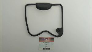 Seal Head Spin 125: Sil & Gasket Karet untuk Motor