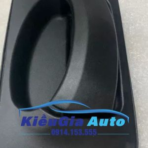Tay mở cửa ngoài Hyundai HD170 - 823407C000
