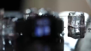 Jam tangan wanita Original 116Plus Women Fashion Watches Smart Digital Watch For Men Women D20S Original Sports Waterproof Electronic Watch Ladies Wristwatches Female Clock Android Device Wearable Bluetooth Button Charging Lcd Medical Monitor Phone Scre