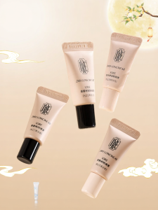 iore | Oil Control Moisturizing Light Coverage Foundation