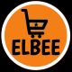 Elbee_Store