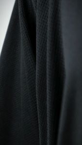 NEW JUBAH GAMIS JERSEY PRIA DEWASA BAHAN DRI FIT ELASTIS ADEM NYAMAN UNTUK SHOLAT DAN AKTIVITAS