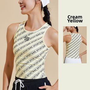 S&W | Cool and Stretchy Women Sport Vest