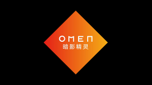 HP OMEN MAX Gaming Laptop 16 Ultra9-275HX RTX5090 / RTX5080 / RTX5070Ti 16" 2.5K 240Hz IPS HP Gaming Laptop