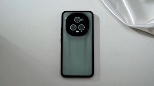 Dux Ducis Aimo Series Samsung Galaxy S25 Ultra S25 Plus | SSamsung Galaxy S24 Ultra S24 Plus | Samsung Galaxy S23 Ultra S23 Plus | Samsung Galaxy S22 Ultra S22 Plus Matte Protection Case Cover Casing