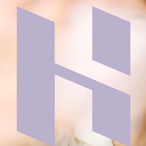 HOLIKA MY FAVE PIECE EYE SHADOW