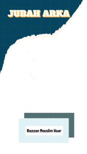 Jubah Anak Arka & Gamis Anak Laki Laki Terbaru 2023