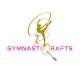 GymnastiQrafts Sporting Goods Trading