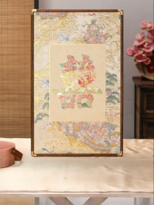 XUANYAZHAI | Wedding Engagement Gift for New Couple Bridesmaid High-end Practical