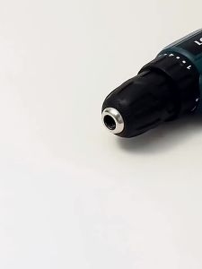 Mũi Khoan Cắt Tỉa Hình Tam Giác Lục Giác Dụng Cụ Tạo Cạnh Vát Ngoài Loại Bỏ Gờ Thừa Nhanh Chóng Cho Thép Không Gỉ Đồng Mũi Khoan Tiện Dụng Cho Gia Công Kim Loại