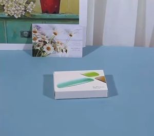 Sun Mini UV LED nail Lamp UV LED Nail Dryer / Pengering Kutek LED / Mini UV LED Nail art dryer / Mesin Fototerapi / Lampu Pengering Kuku Manicure