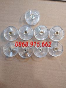 Vấu thân máy dùng cho máy xay đa năng các loại-maihanhshop