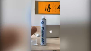 【FDA CERTIFIED】【Ship Out Same Day}10 Liter Oxygen Amount/Portable Household Oxygen Tank/Nose&Mouth Inhalation/Anaemia Travel Necessity