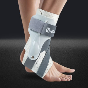 Ankle Support Brace for Sprain Prevention and Ligament Protection Professional Sports